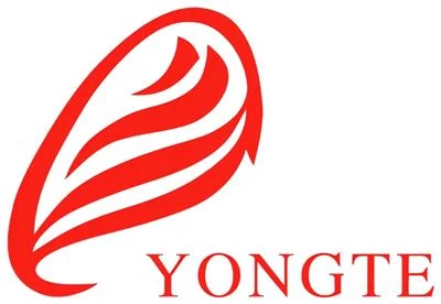 Shaoxing  Yongte  Plastid  Co.,  Ltd.